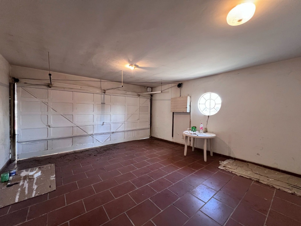 Casa, 5 quartos, 415 m² - Foto 9