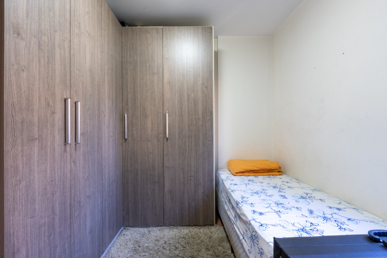 Apartamento, 3 quartos, 82 m² - Foto 22