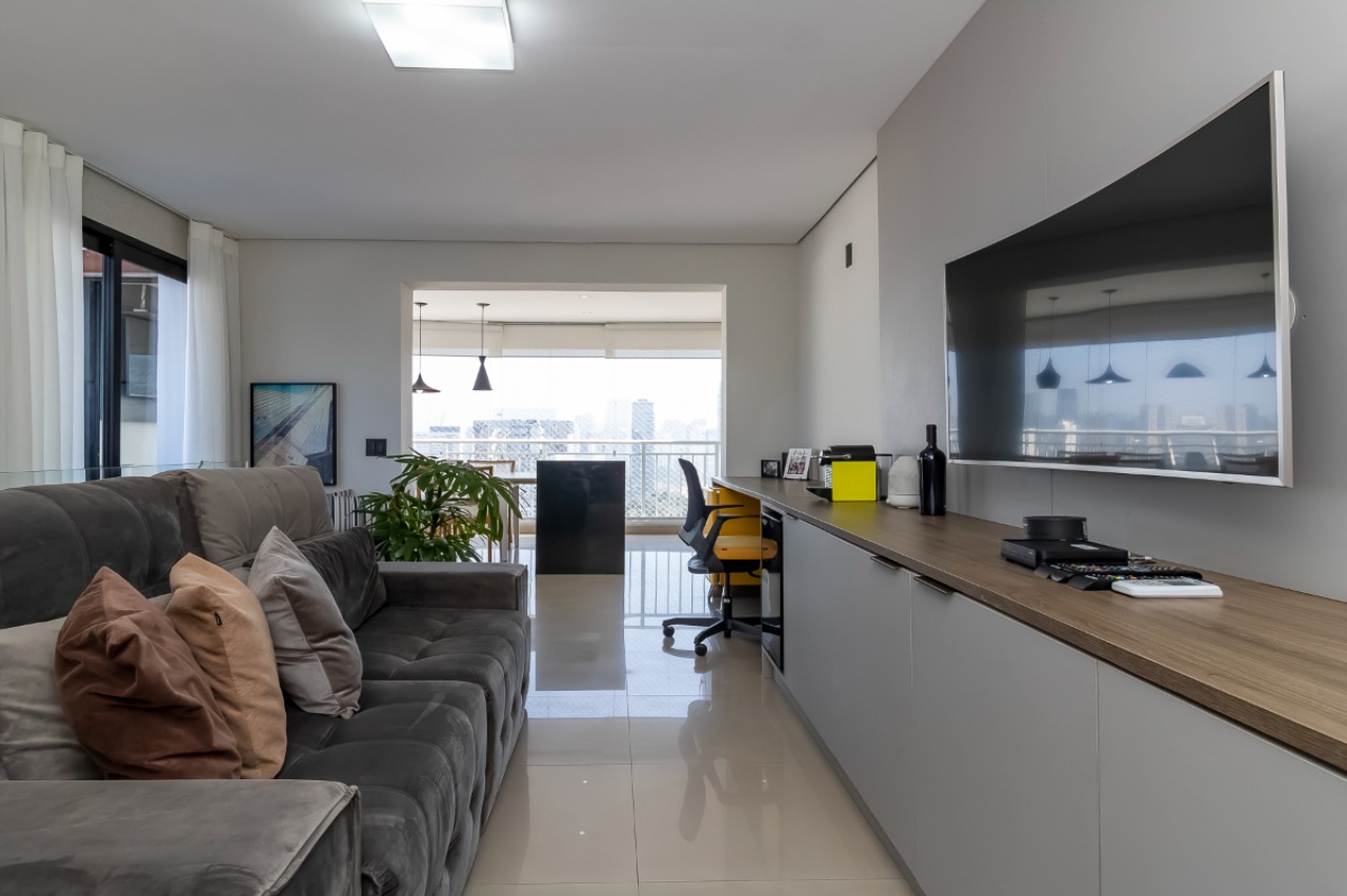 Cobertura, 2 quartos, 160 m² - Foto 70