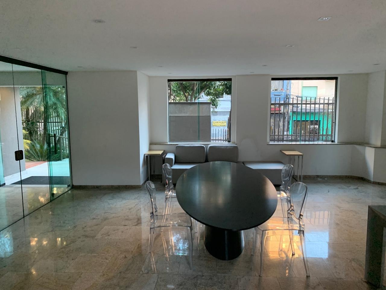 Apartamento, 4 quartos, 160 m² - Foto 40