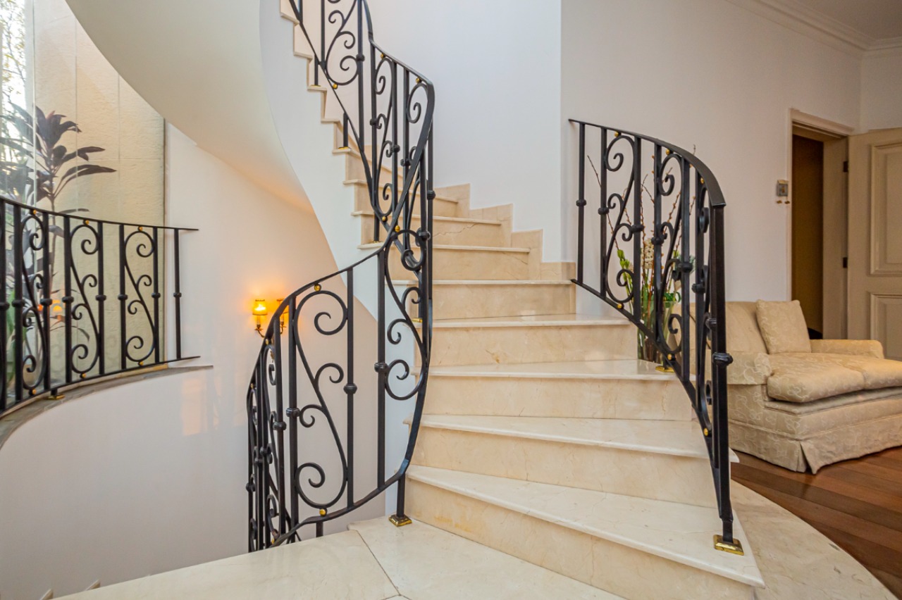 Cobertura, 5 quartos, 551 m² - Foto 65