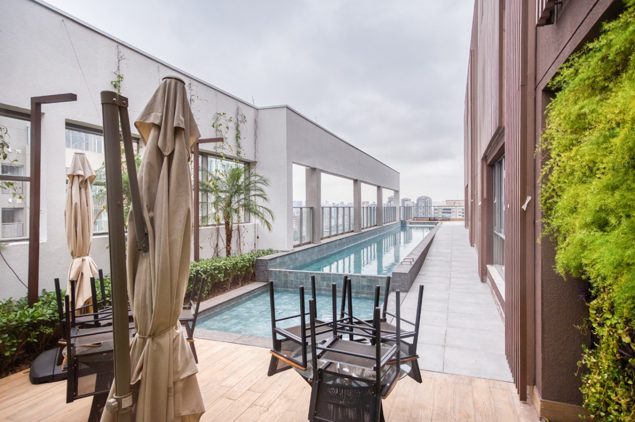 Apartamento, 3 quartos, 101 m² - Foto 12