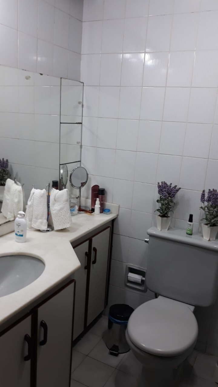 Apartamento, 3 quartos, 95 m² - Foto 10