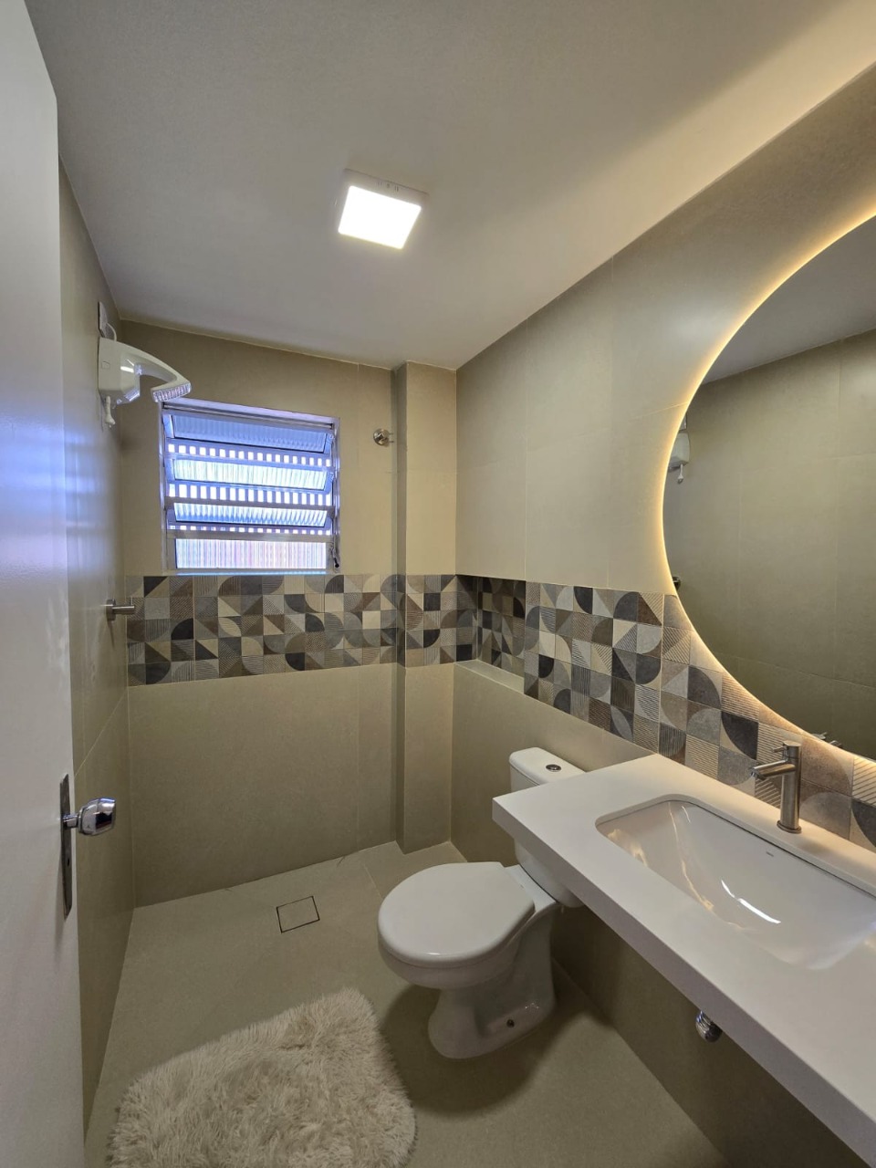 Apartamento, 1 quarto, 50 m² - Foto 18