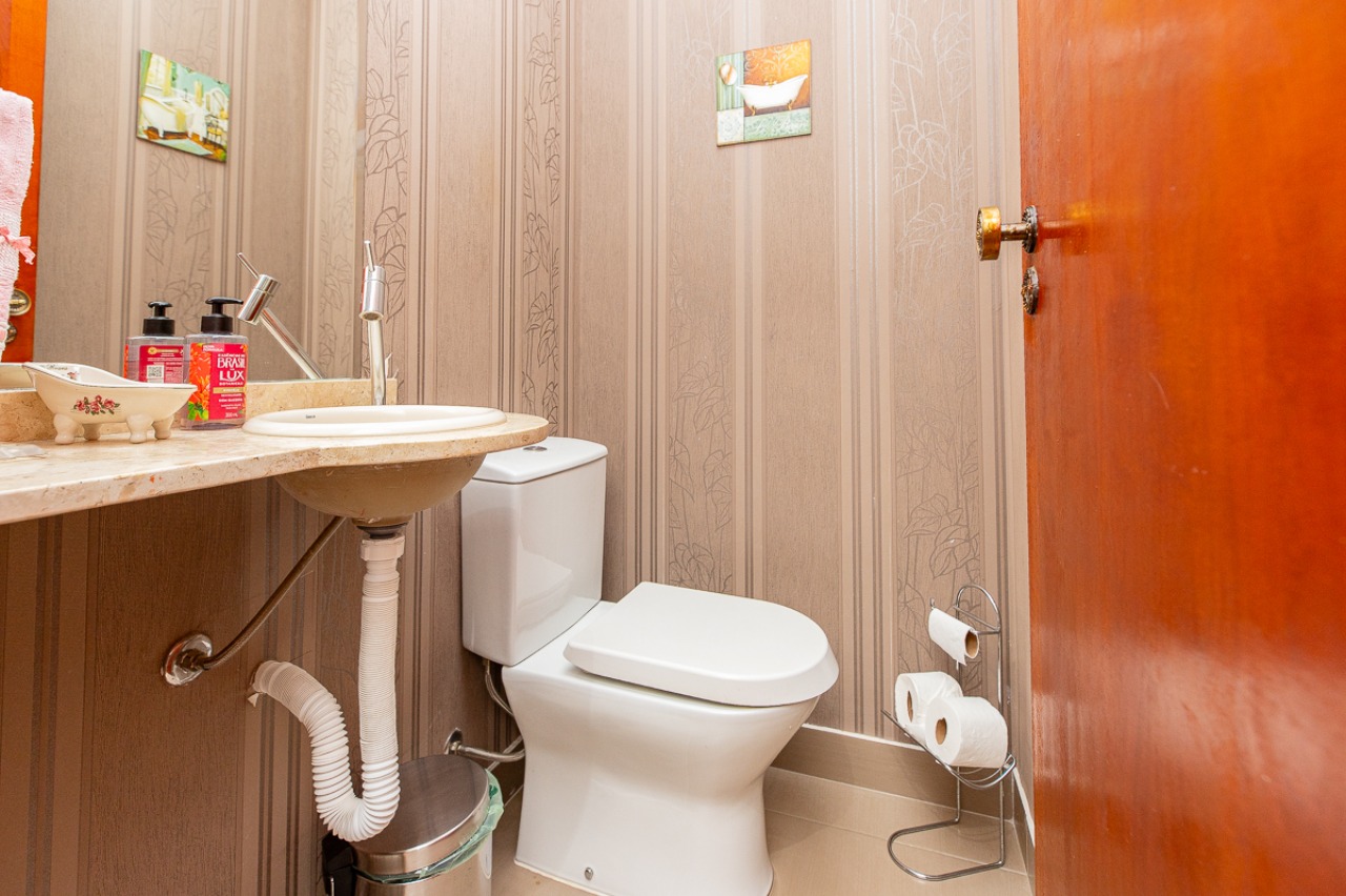 Apartamento, 3 quartos, 112 m² - Foto 22