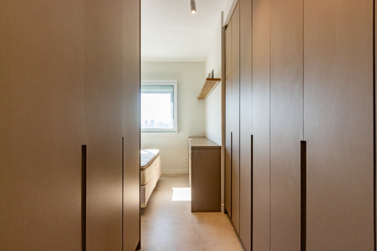 Apartamento, 2 quartos, 90 m² - Foto 15