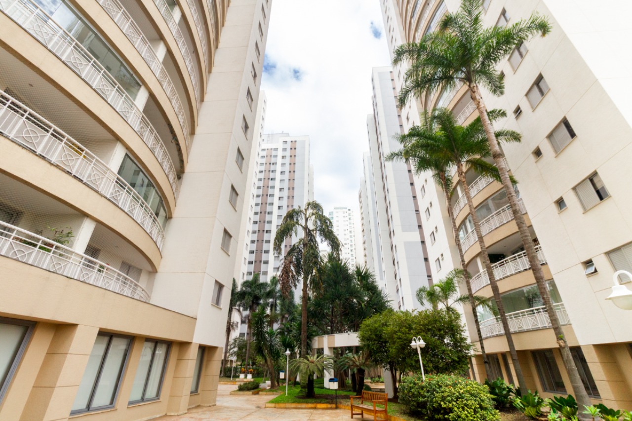 Apartamento, 4 quartos, 115 m² - Foto 31