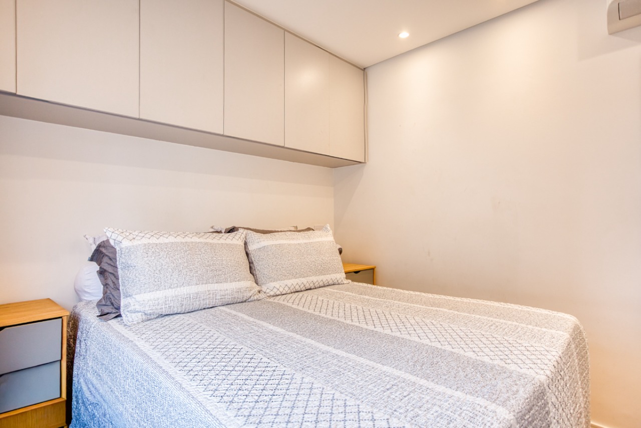 Apartamento, 3 quartos, 101 m² - Foto 32