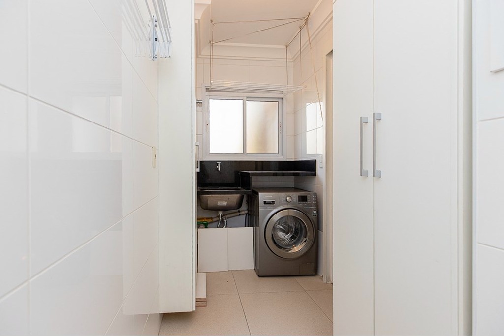 Apartamento, 3 quartos, 92 m² - Foto 9