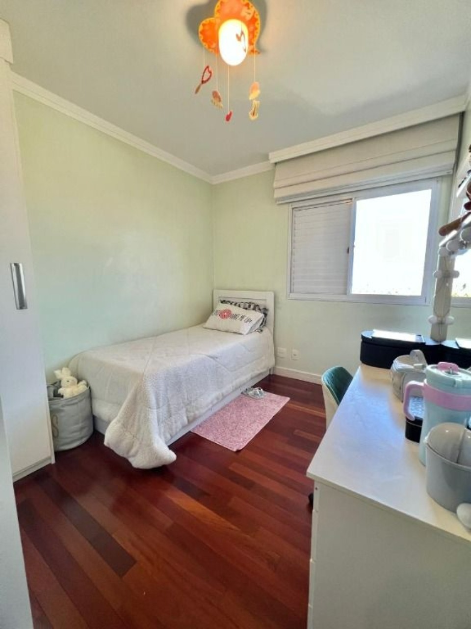 Apartamento, 3 quartos, 122 m² - Foto 14