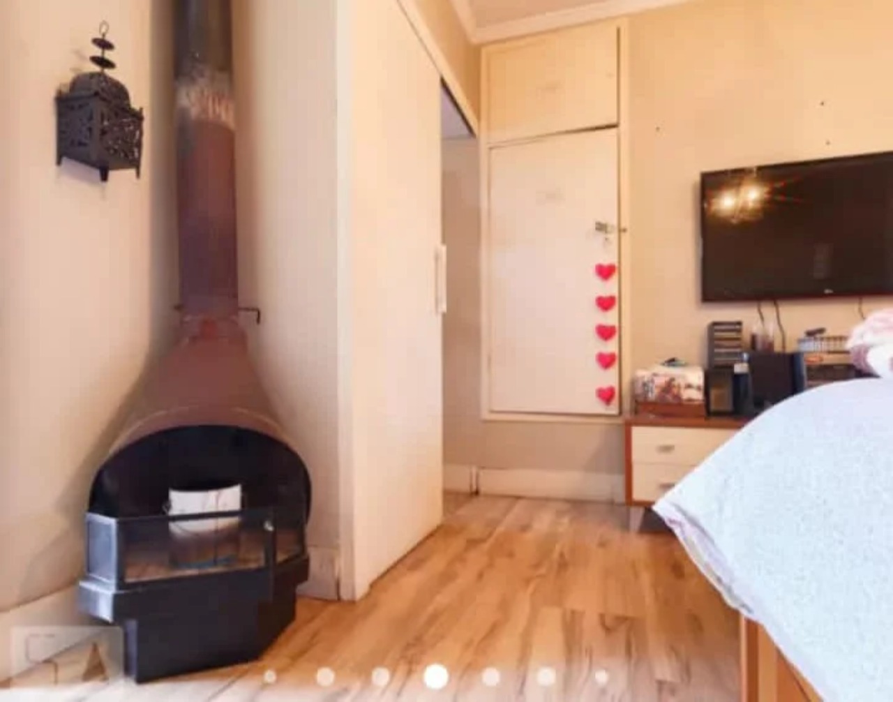 Casa, 2 quartos, 135 m² - Foto 37