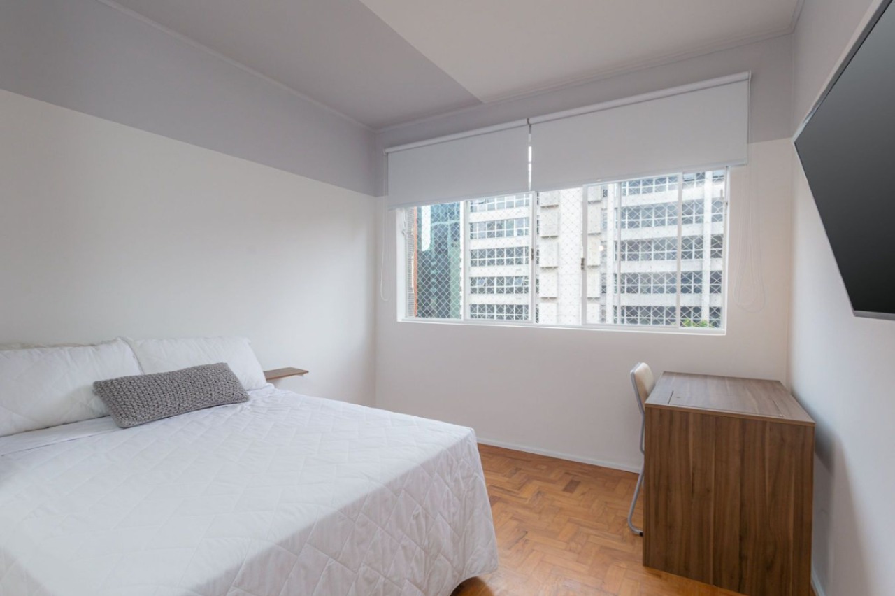 Apartamento, 4 quartos, 115 m² - Foto 17