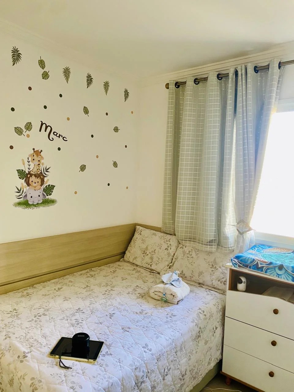 Apartamento, 3 quartos, 65 m² - Foto 36