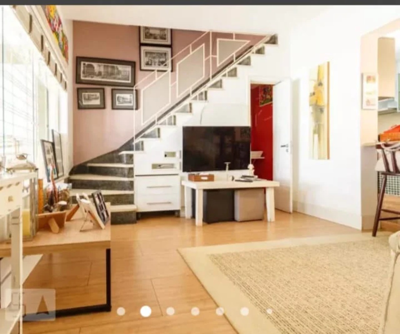 Casa, 2 quartos, 135 m² - Foto 21