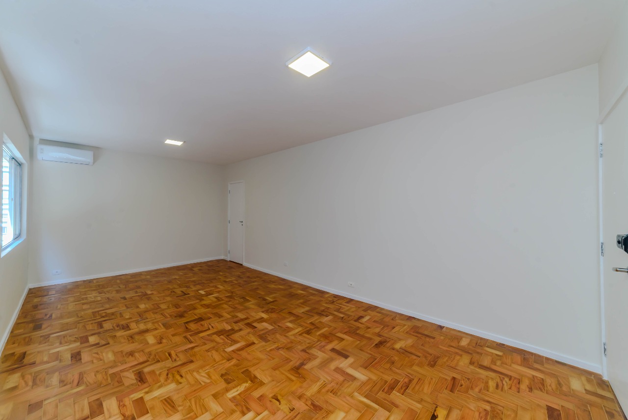Apartamento, 3 quartos, 124 m² - Foto 22
