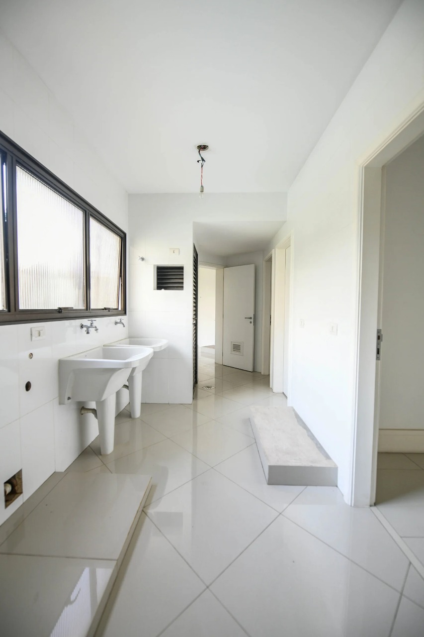Apartamento, 3 quartos, 260 m² - Foto 23