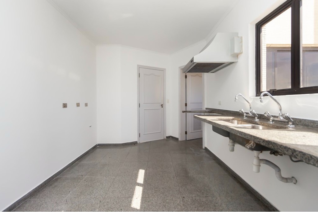 Apartamento, 4 quartos, 196 m² - Foto 30