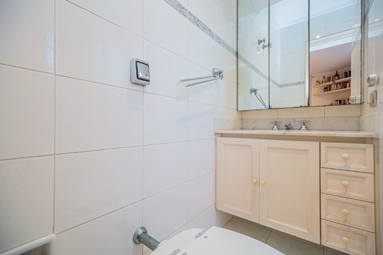 Cobertura, 5 quartos, 551 m² - Foto 48