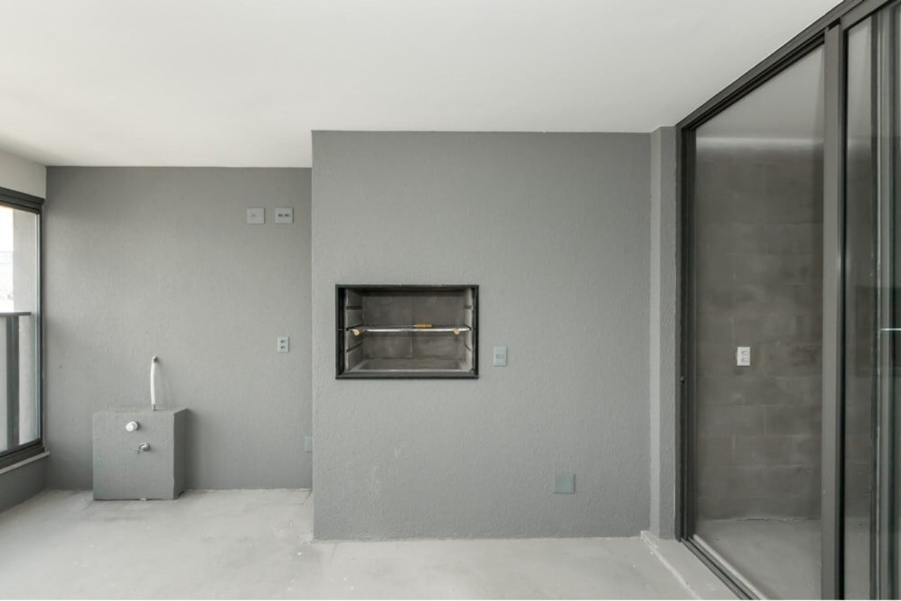 Apartamento, 4 quartos, 211 m² - Foto 13
