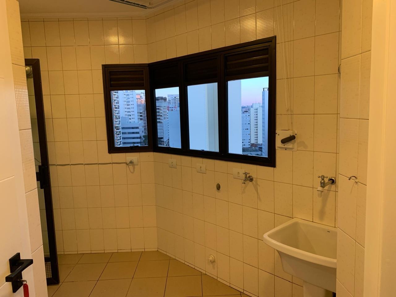 Apartamento, 4 quartos, 160 m² - Foto 23