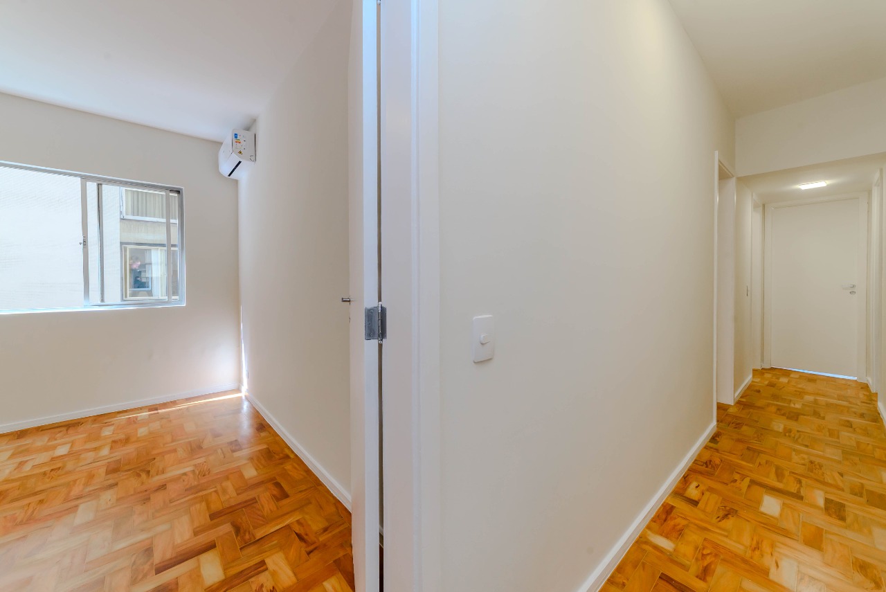 Apartamento, 3 quartos, 124 m² - Foto 28