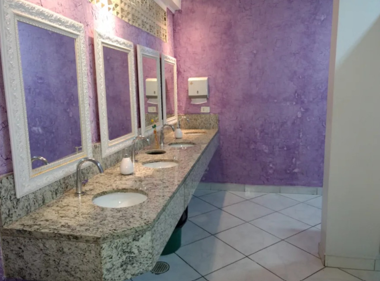 Loja-Salão, 693 m² - Foto 13