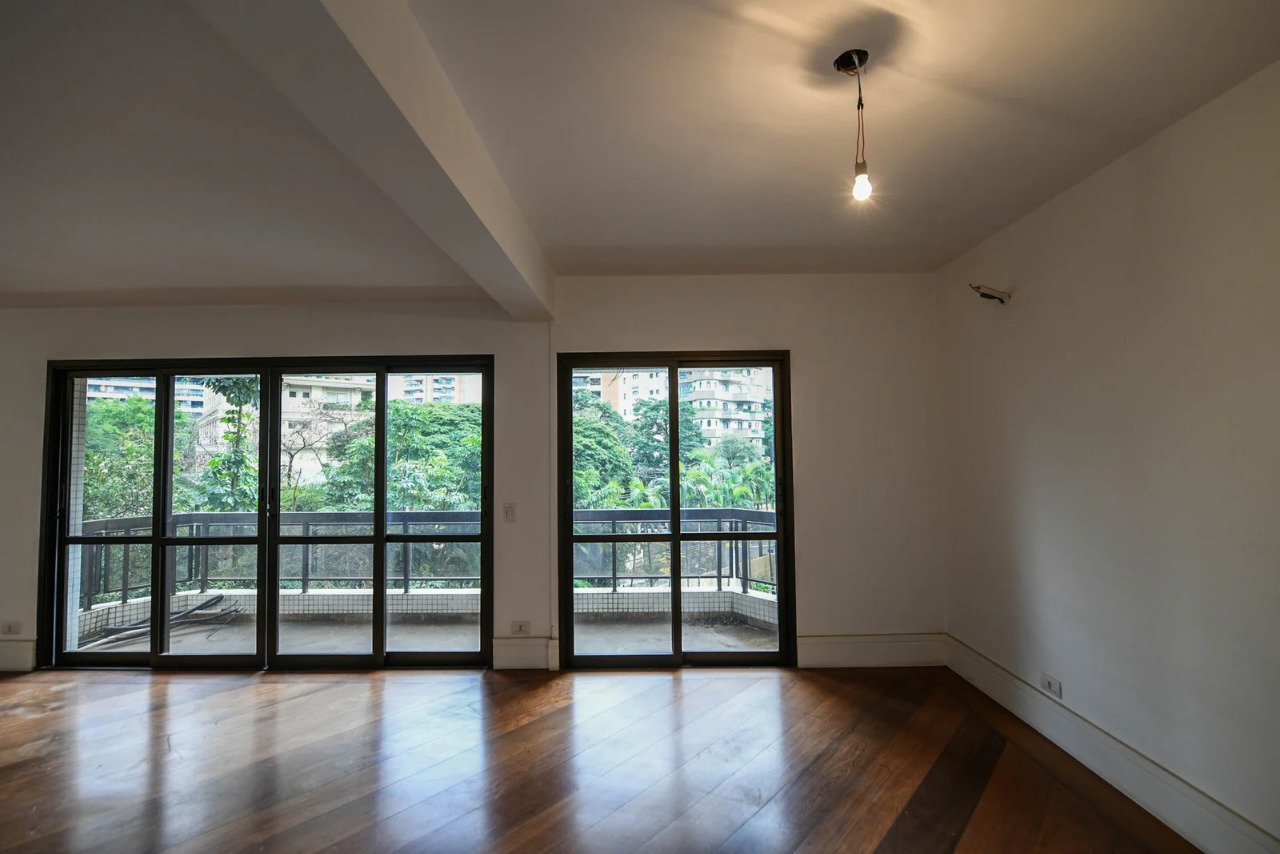 Apartamento, 3 quartos, 260 m² - Foto 6