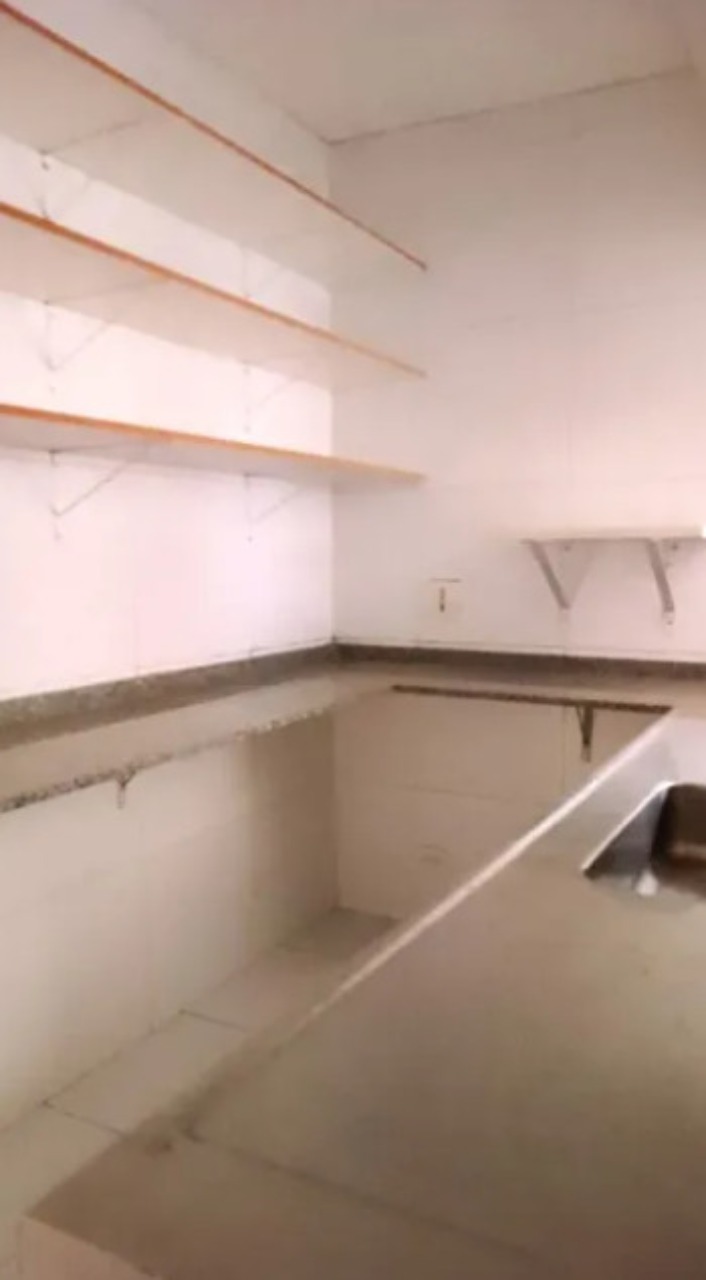 Loja-Salão, 693 m² - Foto 6