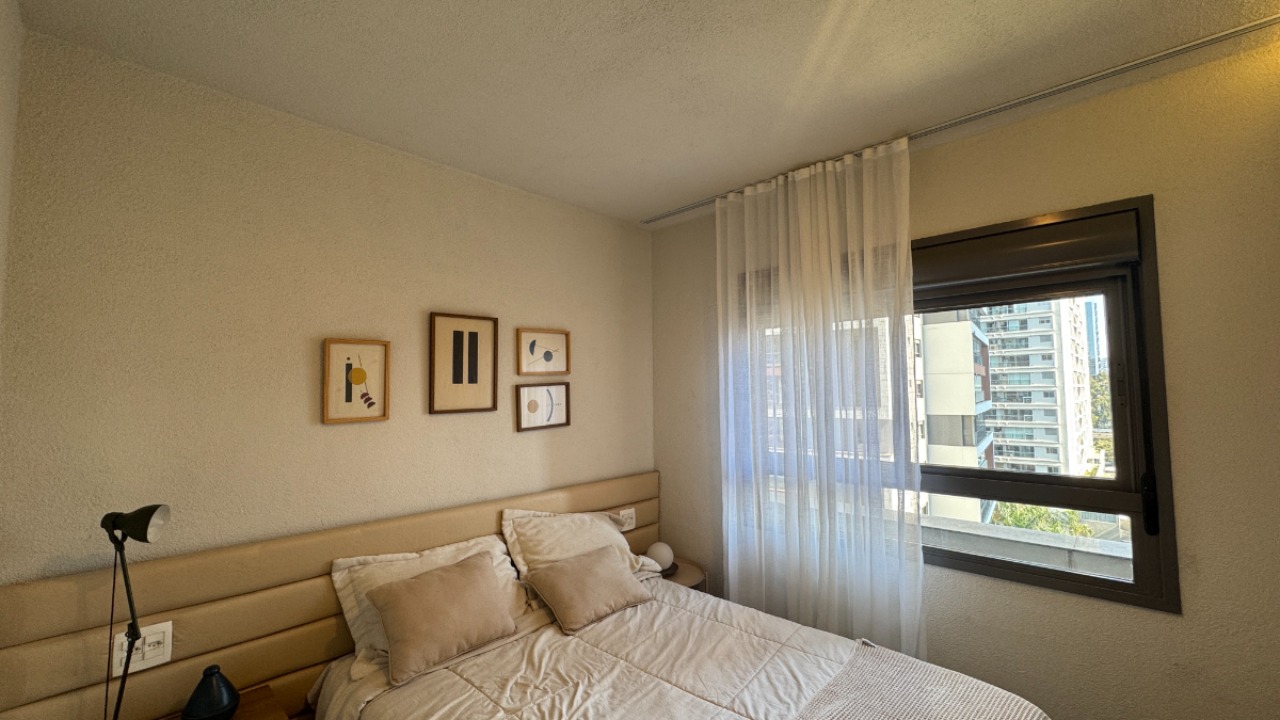 Apartamento, 2 quartos, 88 m² - Foto 25