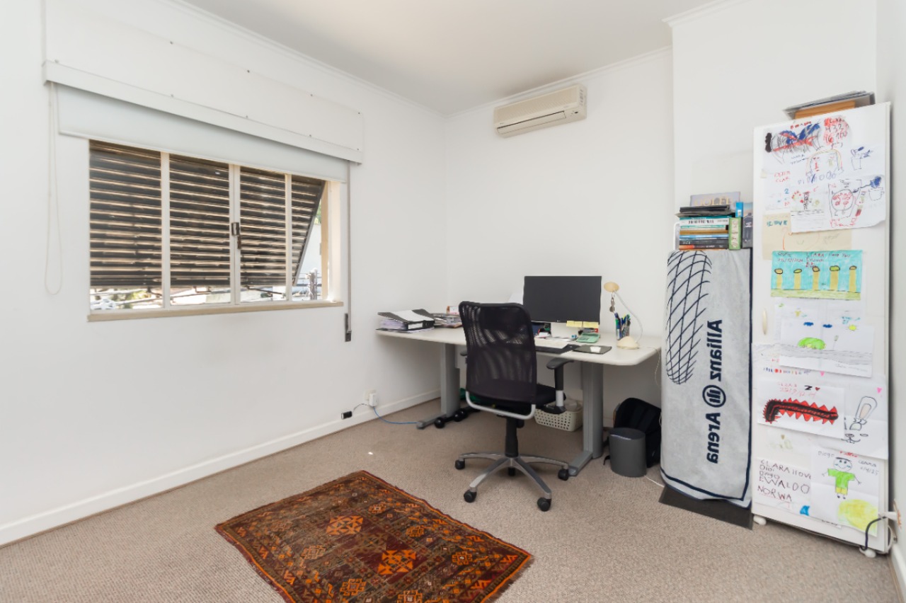 Casa, 4 quartos, 300 m² - Foto 32