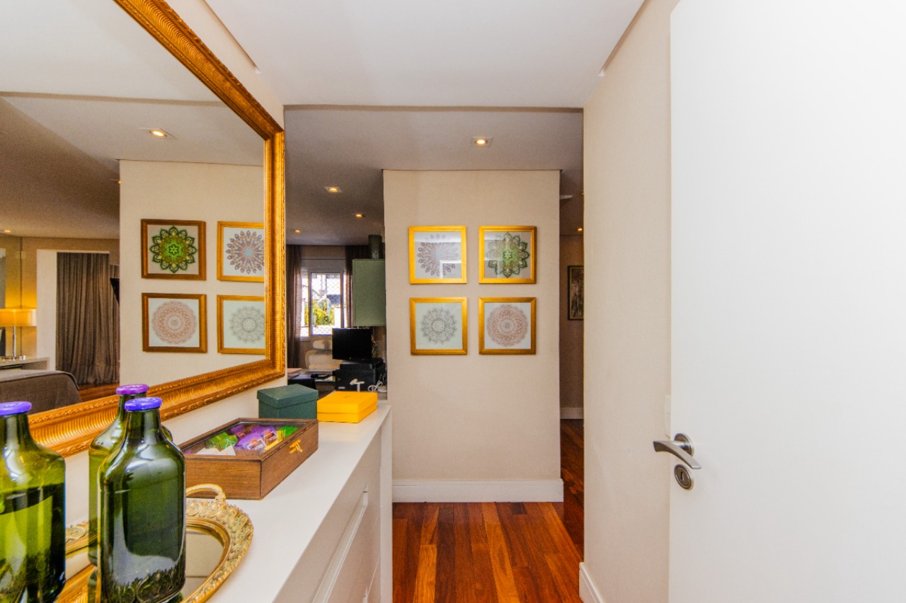 Apartamento, 3 quartos, 222 m² - Foto 17