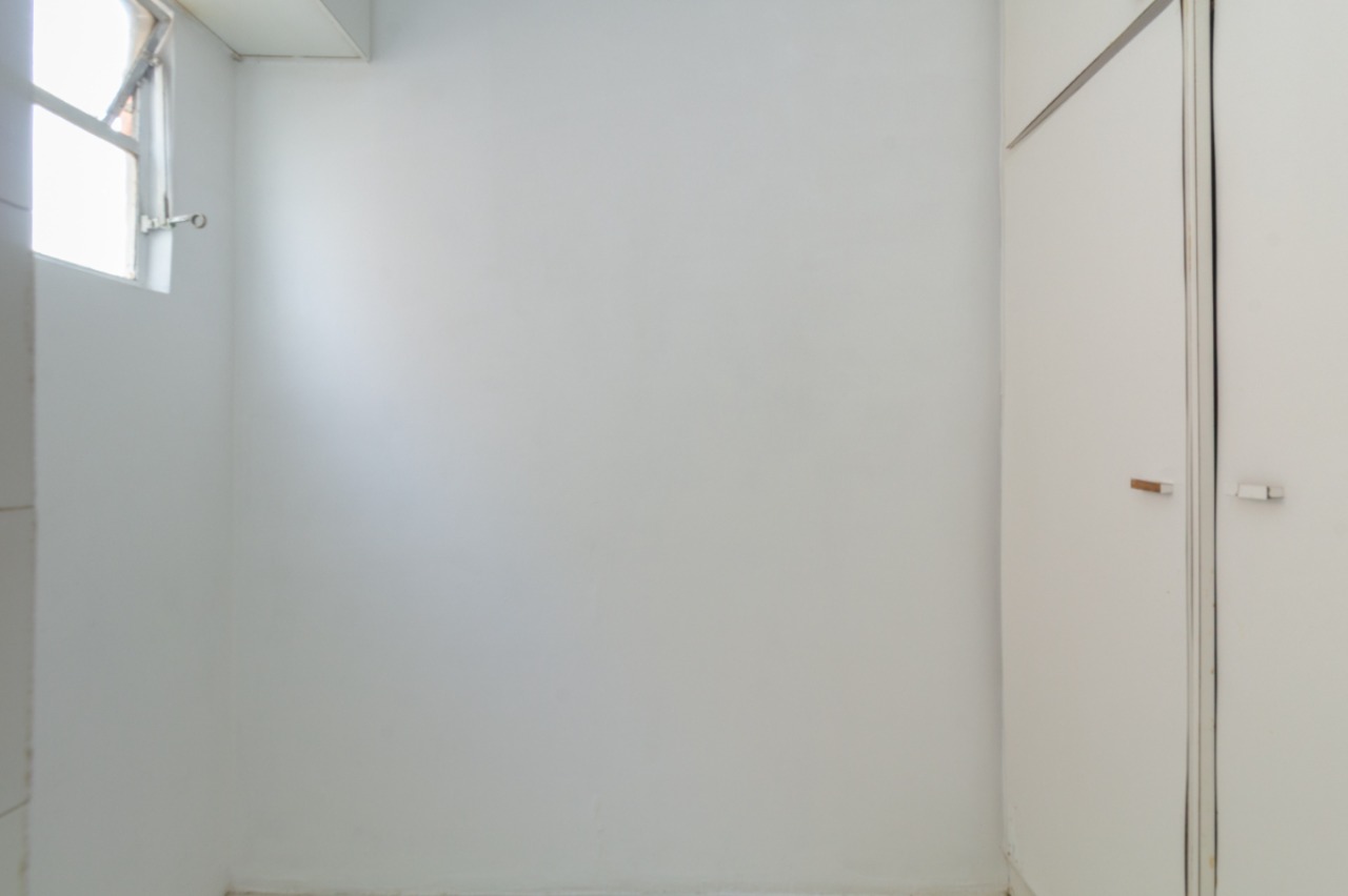 Apartamento, 2 quartos, 80 m² - Foto 16