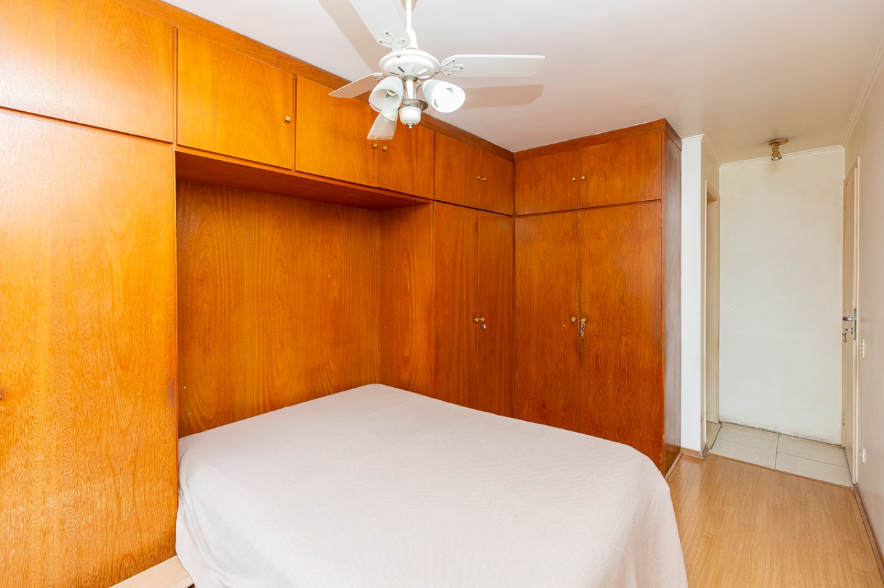 Apartamento, 3 quartos, 130 m² - Foto 17
