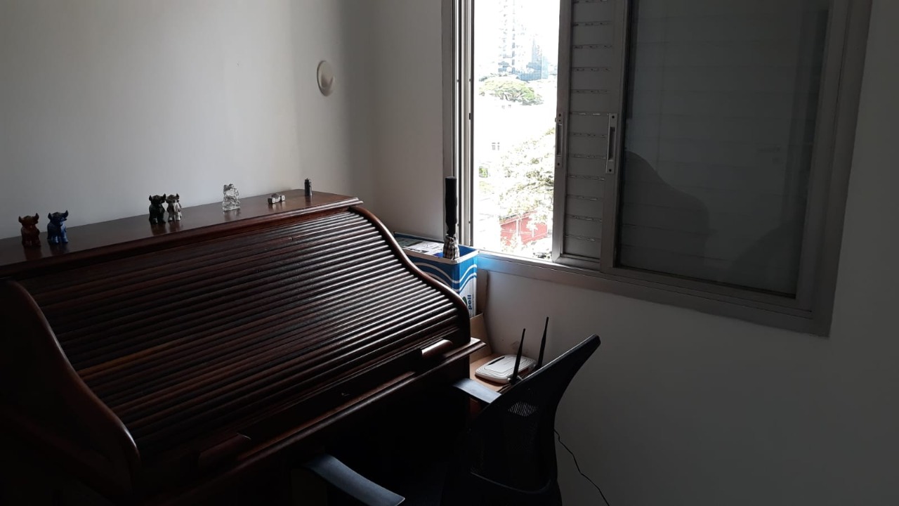 Apartamento, 3 quartos, 95 m² - Foto 17