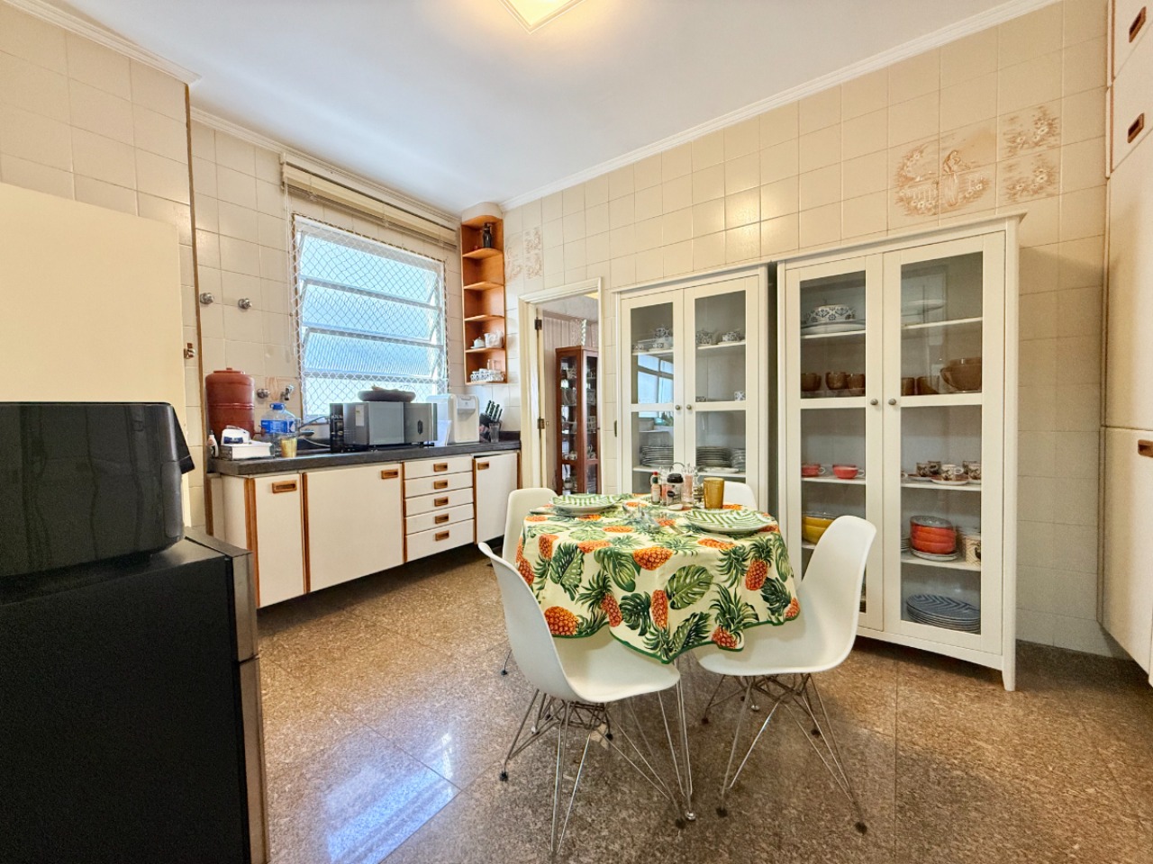 Apartamento, 3 quartos, 260 m² - Foto 12