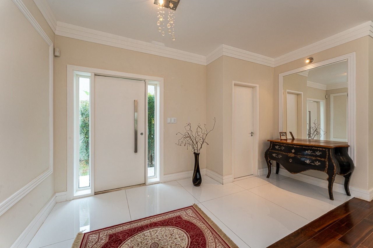 Casa, 4 quartos, 510 m² - Foto 104