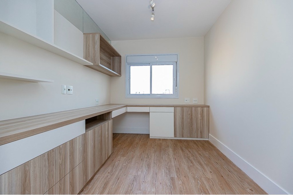 Apartamento, 3 quartos, 92 m² - Foto 35