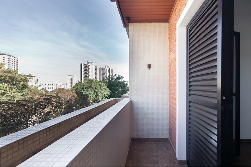 Apartamento, 4 quartos, 196 m² - Foto 5