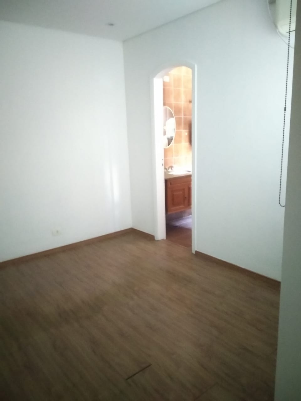 Casa, 3 quartos, 120 m² - Foto 9