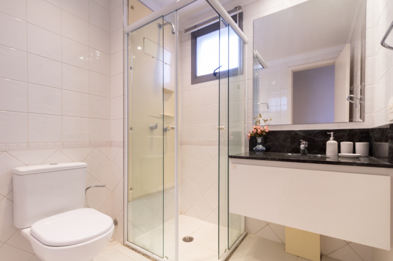 Apartamento, 3 quartos, 170 m² - Foto 21