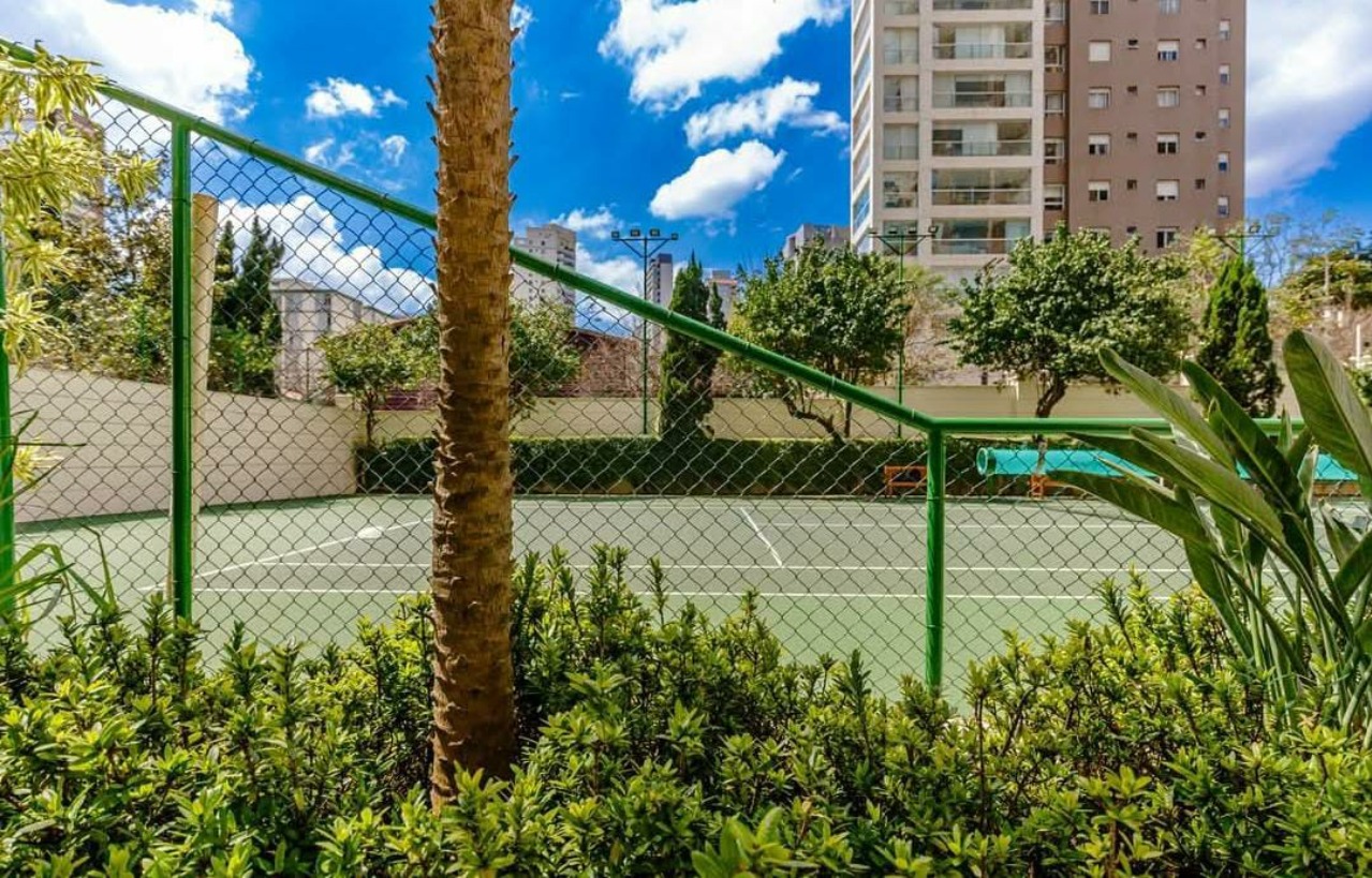 Apartamento, 4 quartos, 311 m² - Foto 7