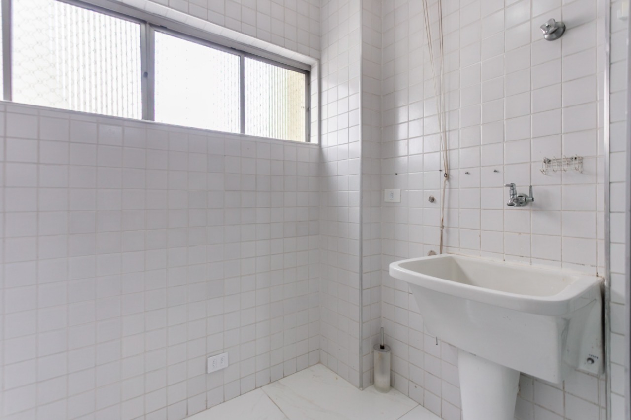 Apartamento, 2 quartos, 75 m² - Foto 18