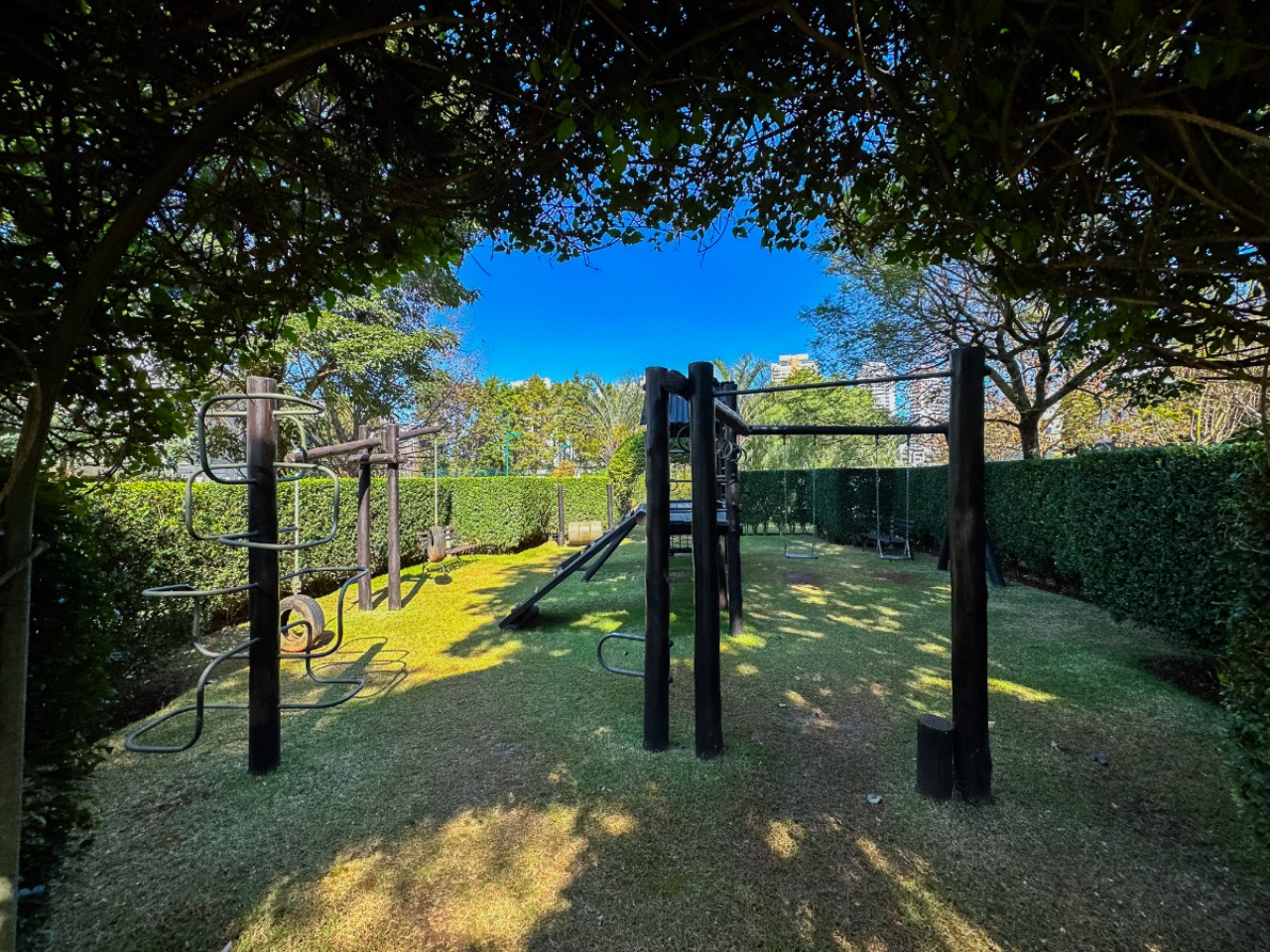 Casa de Condomínio, 3 quartos - Foto 46