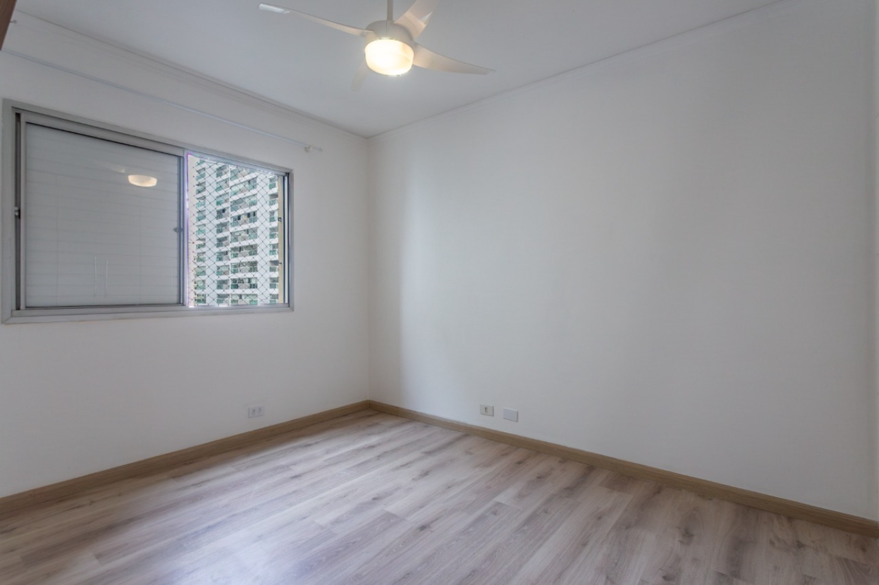 Apartamento, 2 quartos, 75 m² - Foto 6