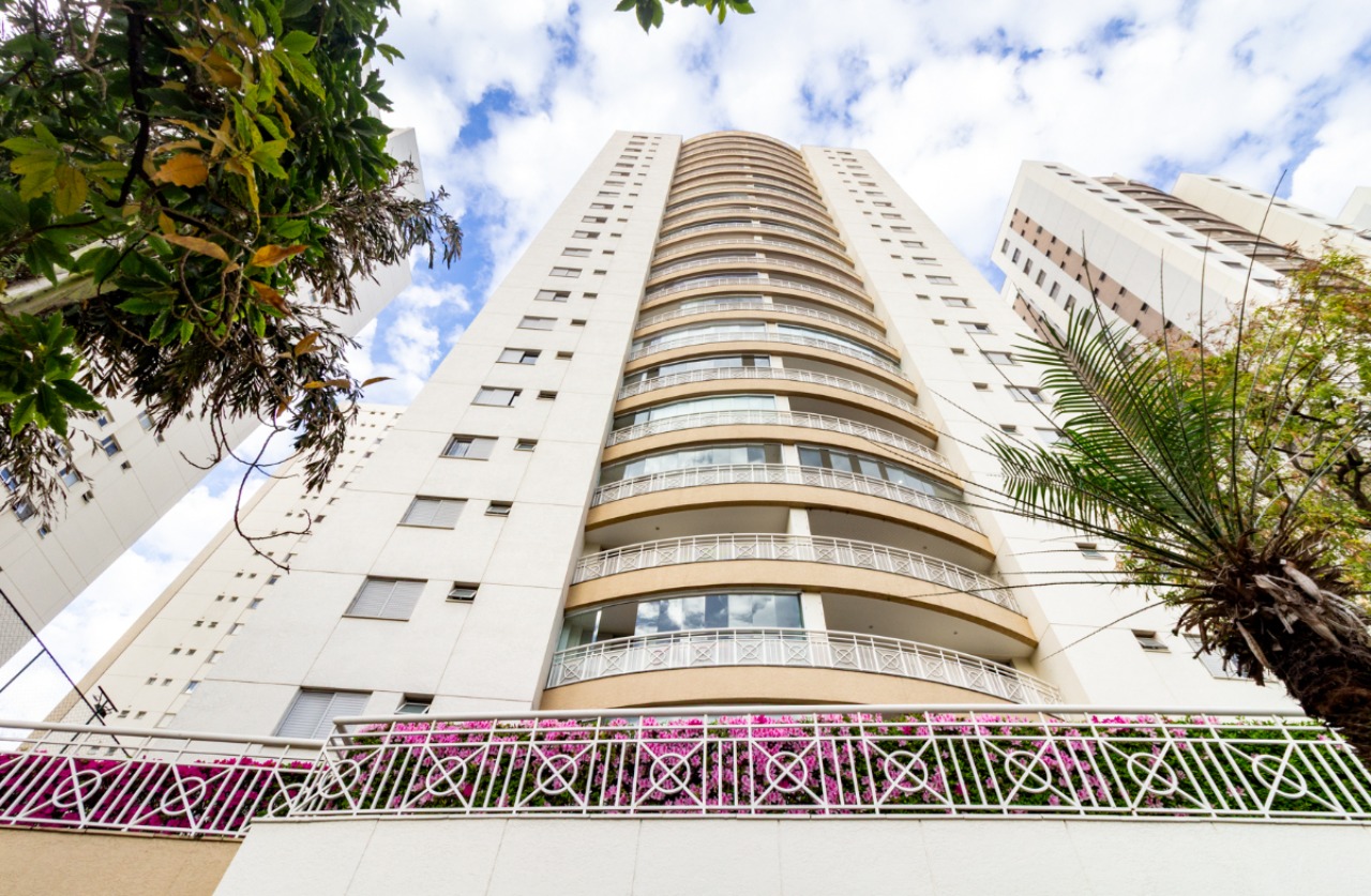Apartamento, 4 quartos, 115 m² - Foto 7
