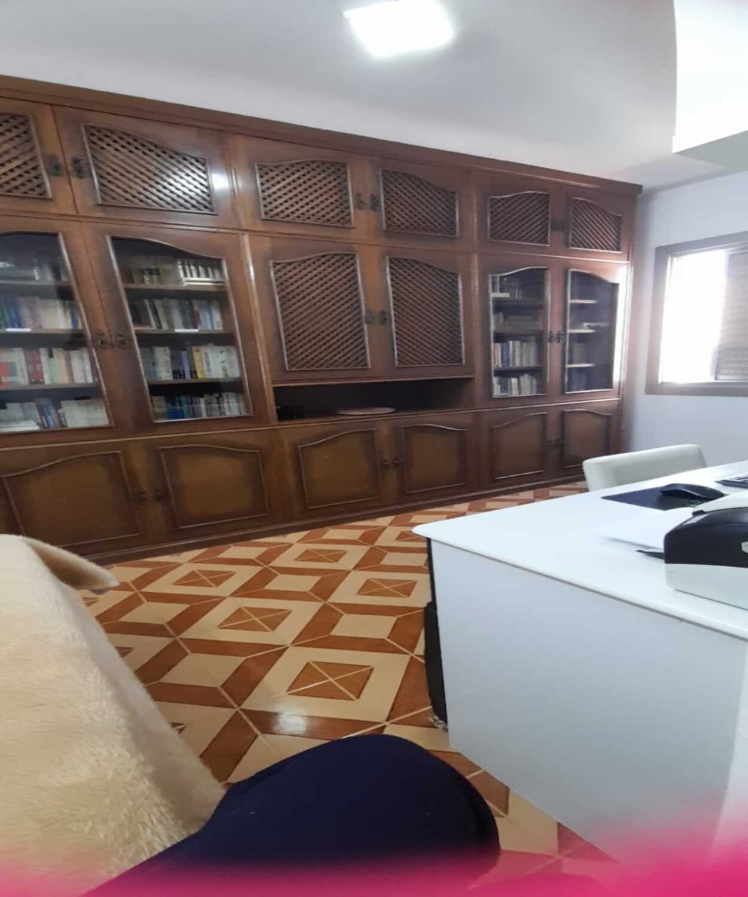 Apartamento, 2 quartos, 112 m² - Foto 5