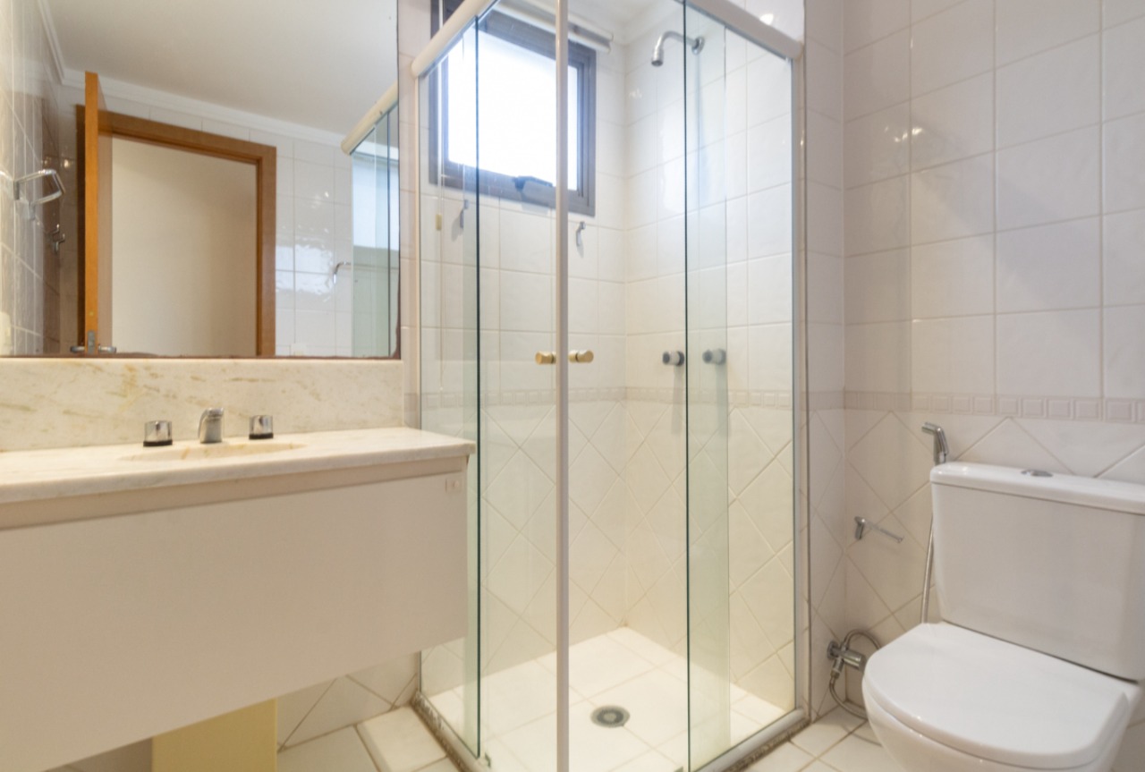 Apartamento, 3 quartos, 170 m² - Foto 24