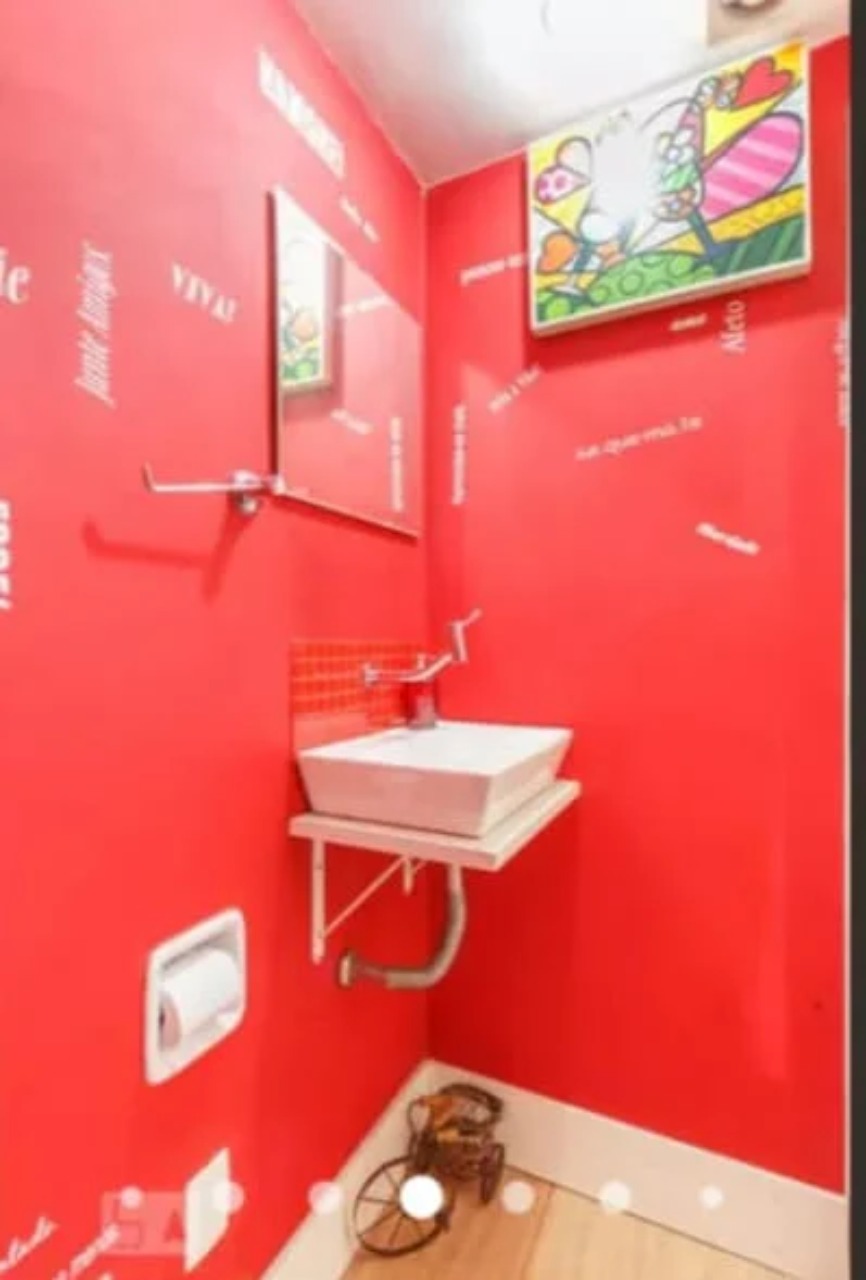 Casa, 2 quartos, 135 m² - Foto 27