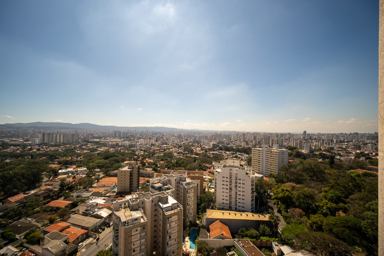 Apartamento, 3 quartos, 250 m² - Foto 20