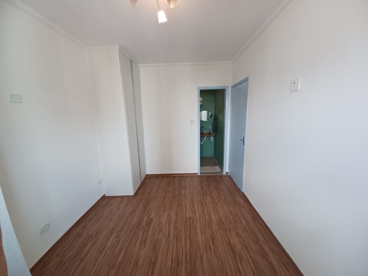 Apartamento, 3 quartos, 87 m² - Foto 12